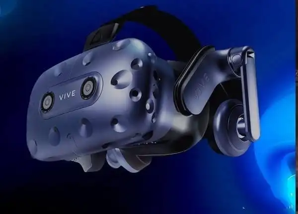 真正的客户至上,安徽优质的htc vive focus智能眼镜设备代理商