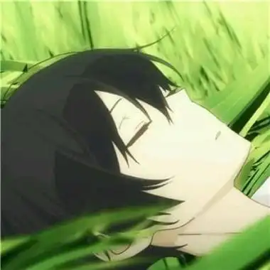 男生头像图片帅气动漫少年阳光帅气的男生动漫头像大全