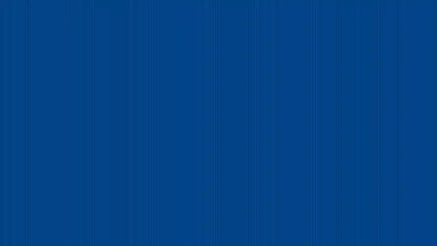 简约纯色高清个性桌面壁纸 第一辑