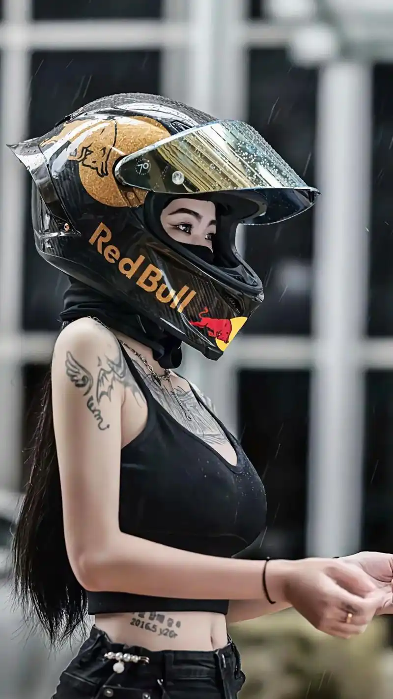 正能量!#好看的小姐姐 #美女 #壁纸  - 抖音