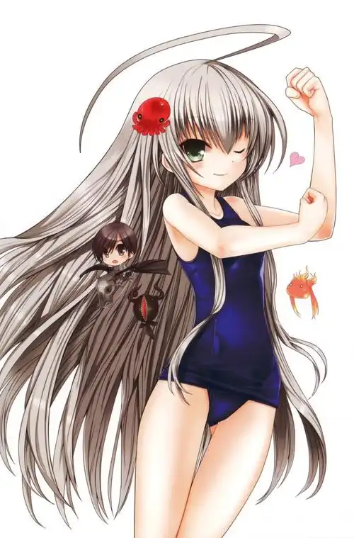 奈亚子的图片,有的发来给我!谢谢!