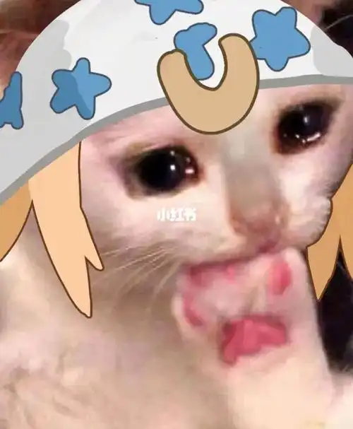 jojo的奇妙冒险  #sbr  #乔尼乔斯达