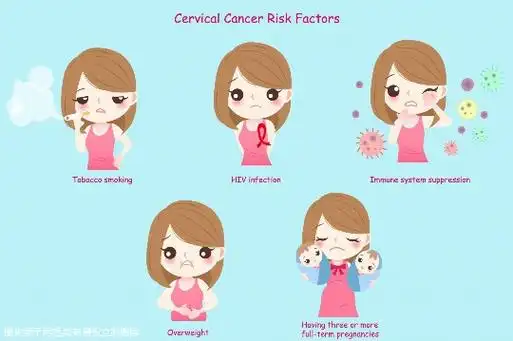 姚晨曹郁二胎得女,自拍孕肚照身材仍未走样!