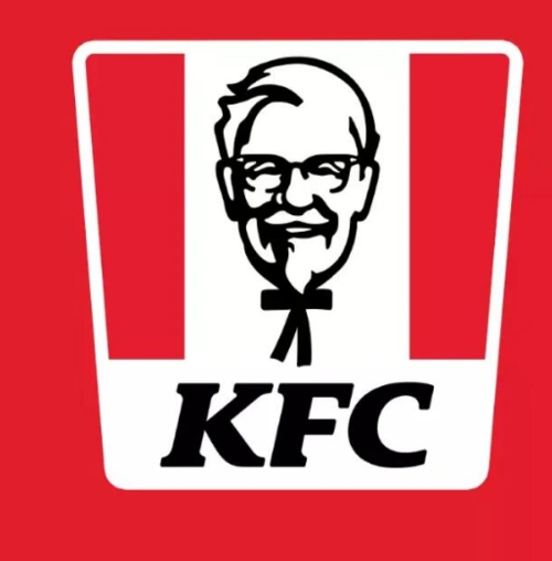 kfc肯德基