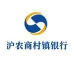宁乡沪农商村镇银行股份有限公司
