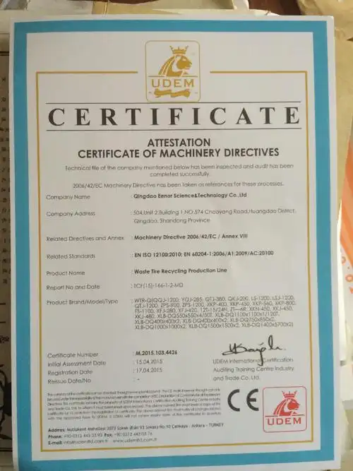 the production line was pass"ce" authentication