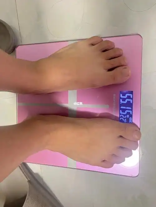 减肥打卡  #佛系减肥第一阶段原始体重:72公斤,目前减重33.