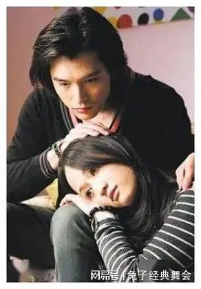 邱泽和许玮甯的撩妹术终于发现了!|唐嫣|陈乔恩|杨丞琳_网易订阅