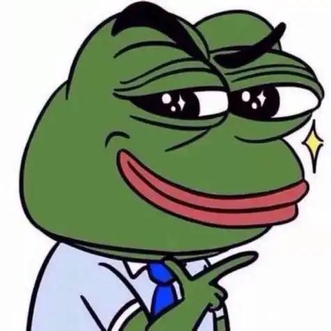 社交搞笑头像男动漫 - 蜡笔小新卡通头像!