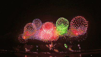 420_236gif 动态图 动图