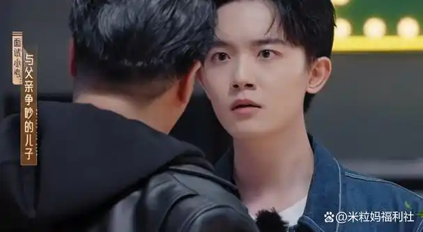 演技综艺只有导师认真演戏内娱到底在高贵什么