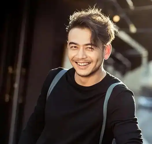 杨烁:演技再好也拯救不了人品,火了数年后消失,竟然自毁前程|古装