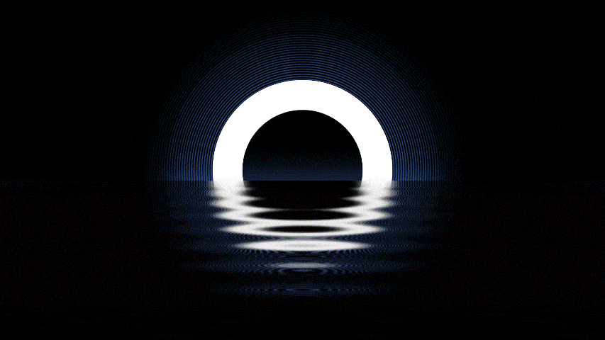 华为最新发布会来了鸿蒙全场最贵的海报我用ppt一分钟做出