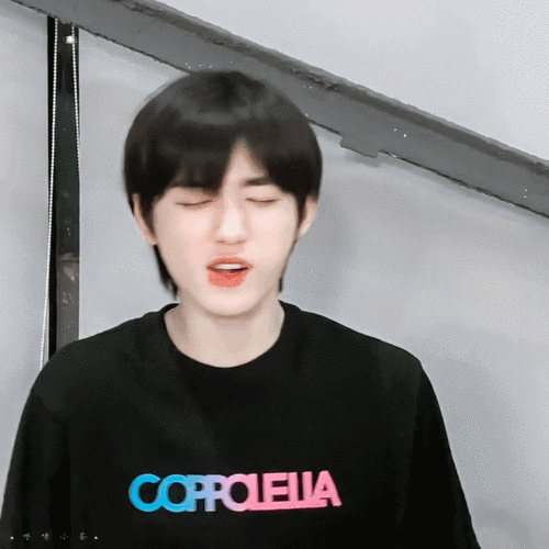 宋亚轩人间emoji,缺表情包的uu们欢迎来收图!(质量保证,绝对好用)