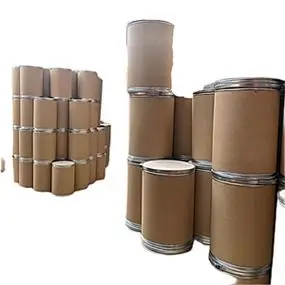 海藻酸镁 畜禽食品的添加剂 37251-44-8