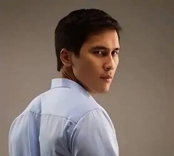 原创7位哈萨克斯坦男演员,谁是你心中的詹姆斯·邦德?