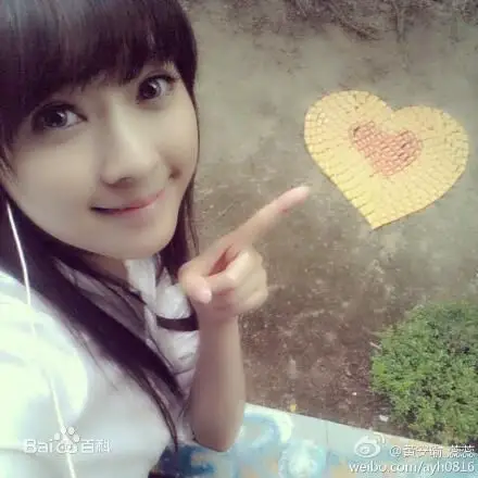 萌学园蕊蕊照片谁有,发几张,谢谢.