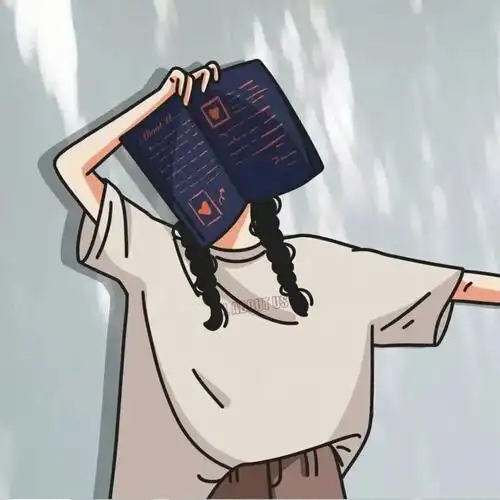 【各类情侣头像】双人头像.一人一半,情侣专用.