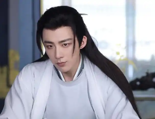 《我的人间烟火》开播后,魏大勋饰演的"孟宴臣"成功出圈,看到这样的