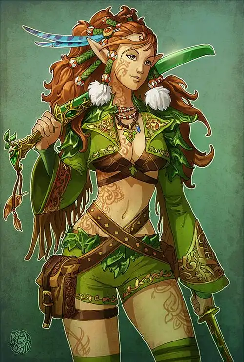 more from ~gugu-troll