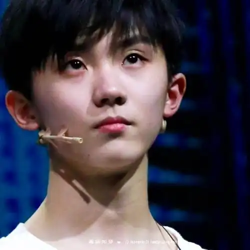 看到他哭,真的很心疼#时代少年团马嘉祺  #马嘉祺