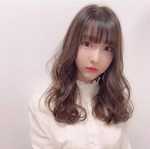 烫发机,首选广州亚细亚,专业做高端美发仪器,主营烫发机,纳米机,加热