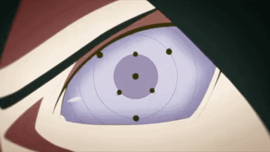 384_216gif 动态图 动图