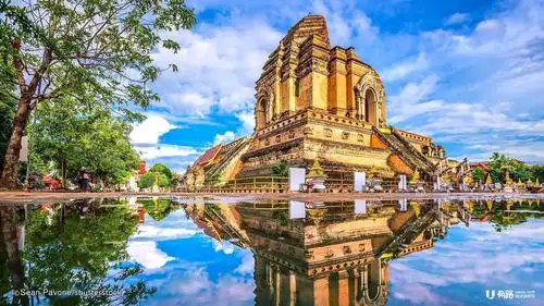 清迈清迈日式别墅_泰国清迈清迈日式别墅房价,楼盘,房产信息-有路网