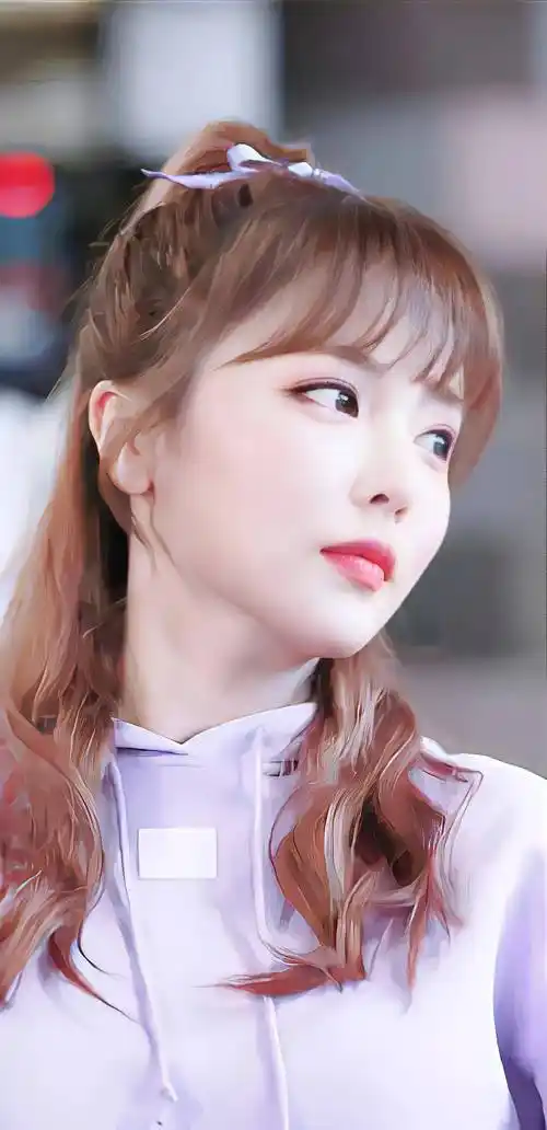 微胖天花板,女人最美的状态,却因为谎言毁了自己的前路_洪真英_节目