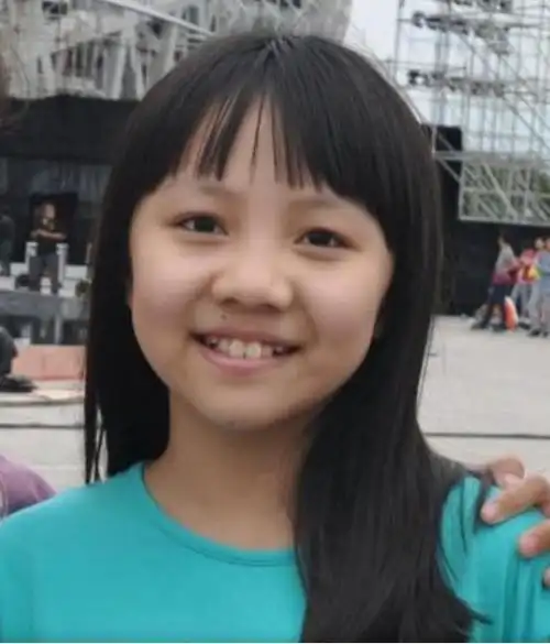 林妙可假唱风波15年谁来为被交换的人生买单