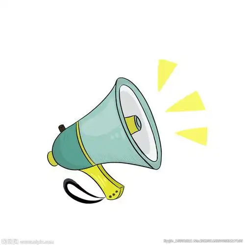 rgb40共享分举报收藏立即下载关 键 词:扬声器 喇叭 叫卖 扩音器 小