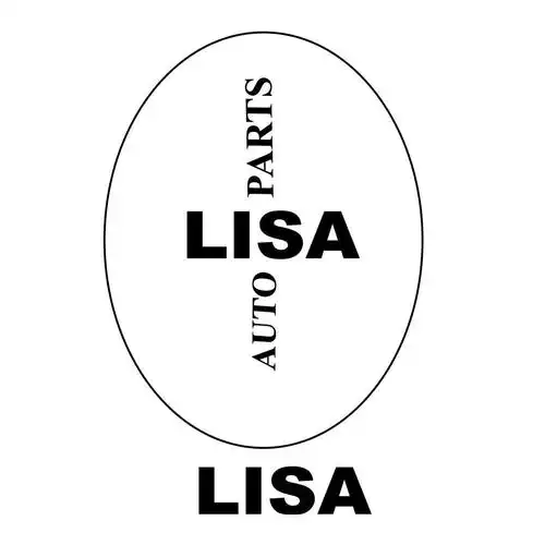 em>lisa /em>  em>auto /em>  em>lisa /em>  em>parts /em>