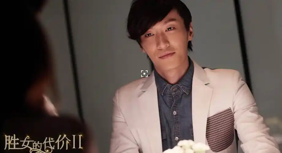 乔任梁现场图血手臂(乔任梁现场图血手臂百度云) - 泉兴百科