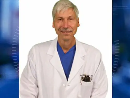 热浪导致德国民众疯抢电风扇 货物已供不应求