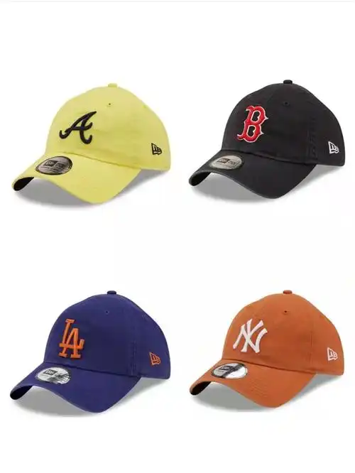 潮牌都有什么品牌大全 _-第2张图片-潮百科