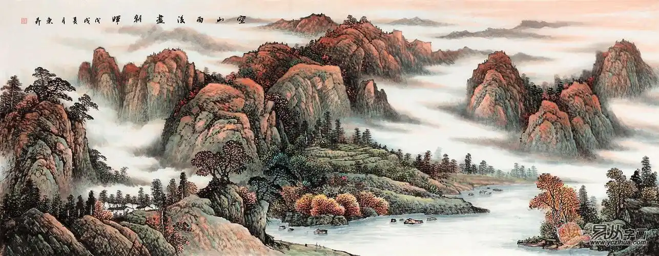 职场送礼攻略给领导送礼要讲究方法