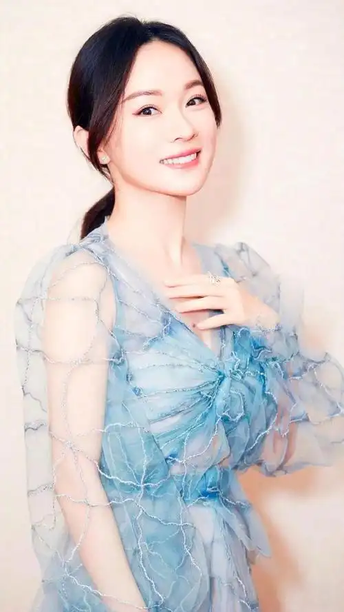 霍思燕个人资料简历 简介 新闻(霍思燕惊艳的照片全部)-天晟网