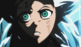 求死神293老蓝秒杀几位队长的动态gif