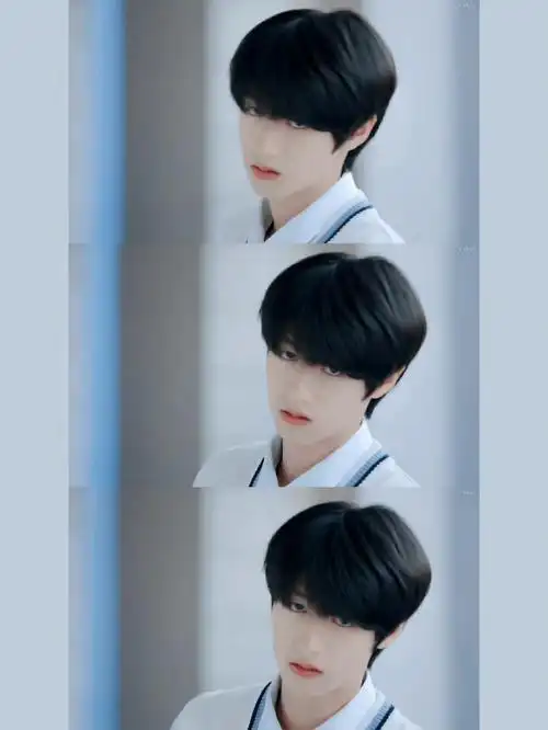 朱志鑫壁纸头像分享278