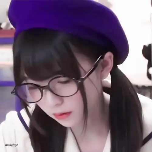 斋藤飞鸟斋藤飞鸟头像许秋泽の2评论9更多所有评论你也来说些什么吧