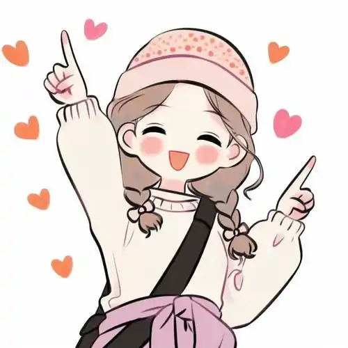 炸裂笑点催生快乐洪流!