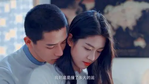 何首乌能治白发?