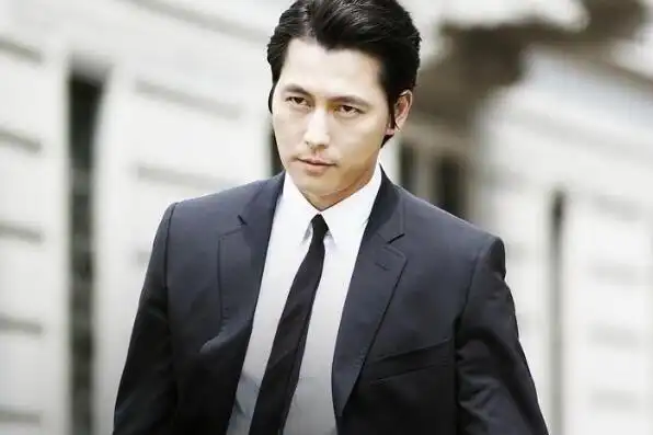 韩国十大不老男神 宋承宪上榜,第一曾出演《蓝色生死恋》(3)