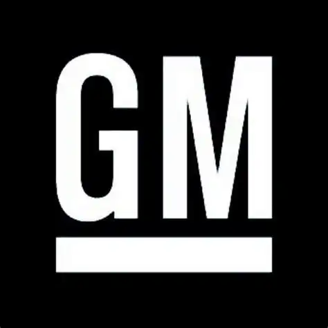 捷克信哪有卖的2022已更新今日动态