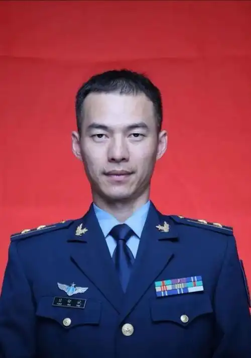 这组视频图片超震撼113人登上了这份光荣榜有你认识的吗