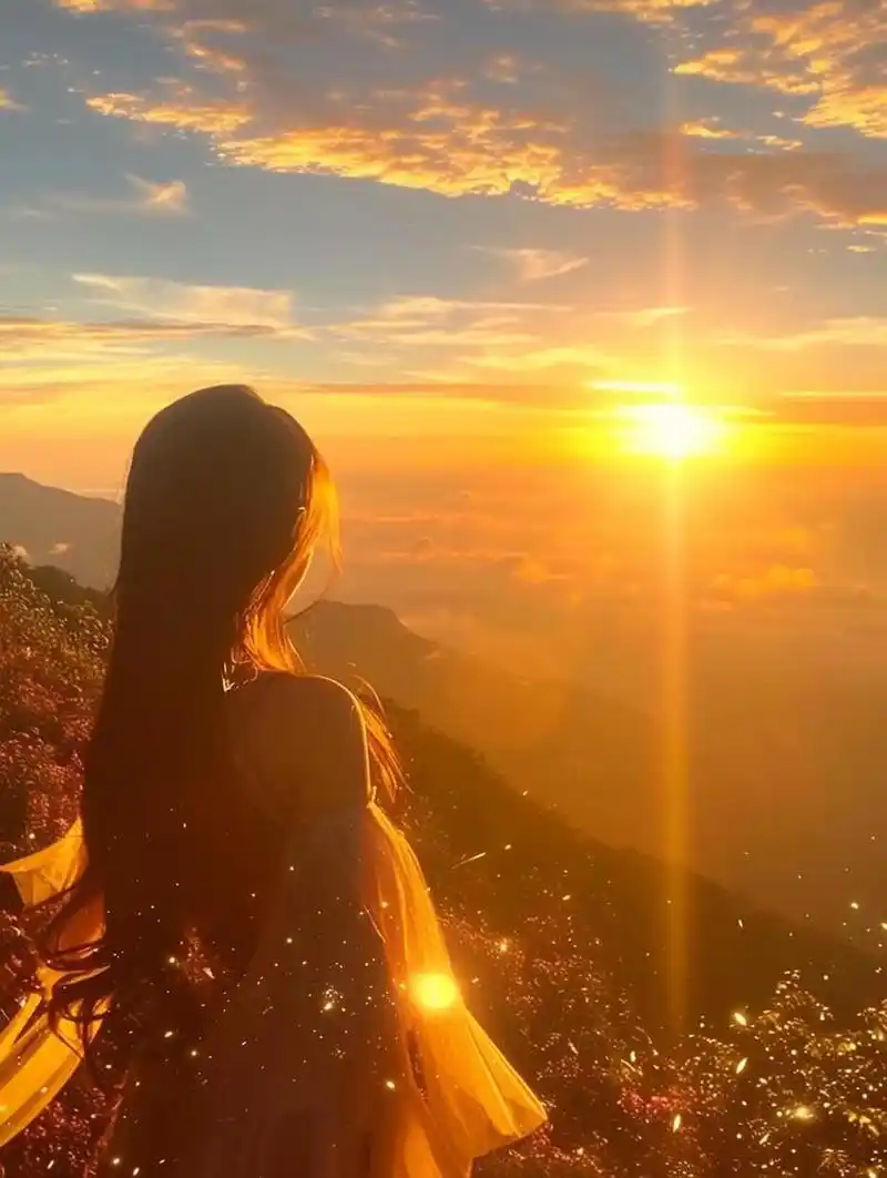 背影图片唯美02最新图片 hey亲爱的小伙伴们!