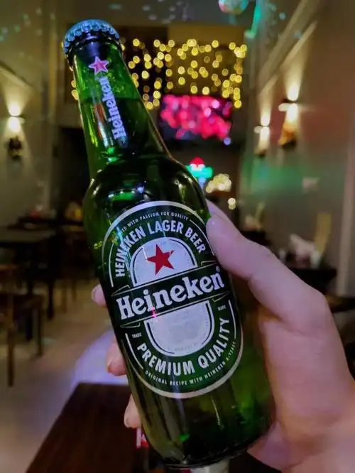 超市买啤酒别随便拿这4种啤酒真材实料又好喝一次可囤几箱