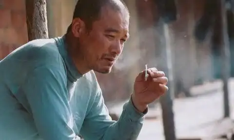 孙松饰演王家才_电视剧