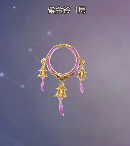 梦幻西游三维版华山比武解说5分钟教会你华山怎么玩