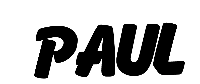 共找到 1593个字体,显示 1577个字体 基本字符串 字体名称 拉丁字母
